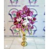 گل برای تبریک عروسی N14
