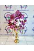 گل برای تبریک عروسی N14